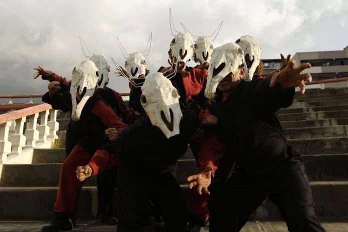 Compañía Nacional de Teatro Conmemora Bicentenario con “Toñito”