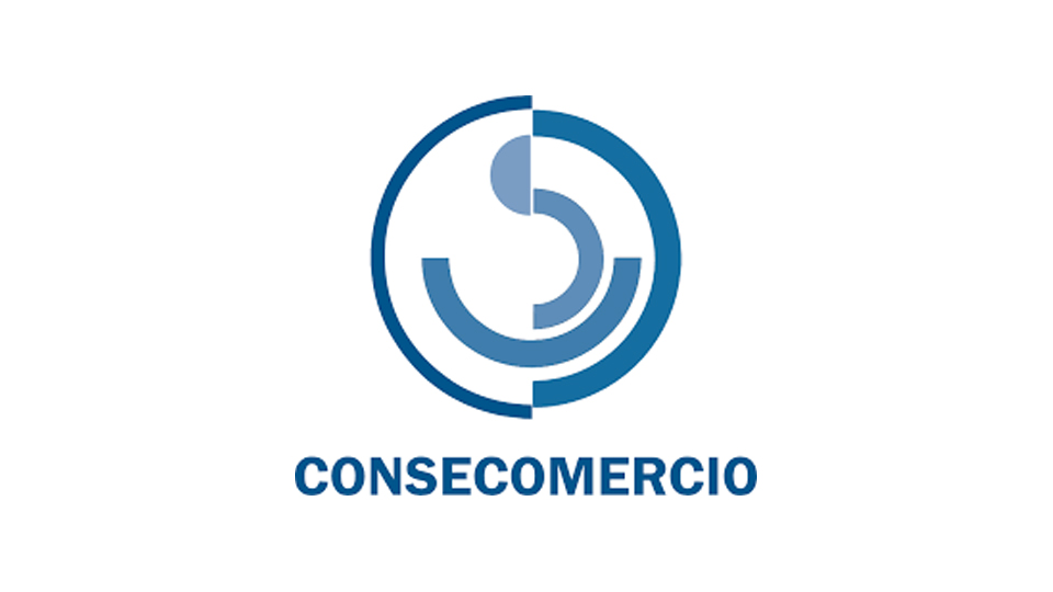 Consecomercio llama a exigir cambio oficial de divisas en transacciones