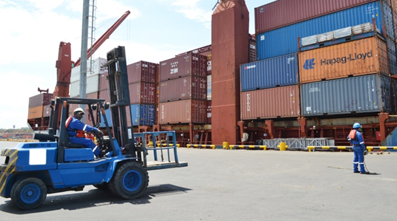 Empresarios consolidan alianzas para la ZEE de Paraguaná