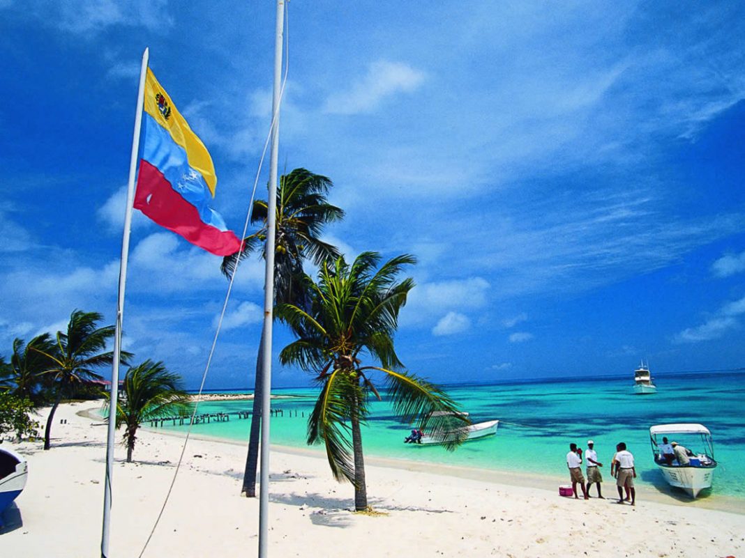 Conseturismo impulsa modelo trujillano para fortalecer economía nacional